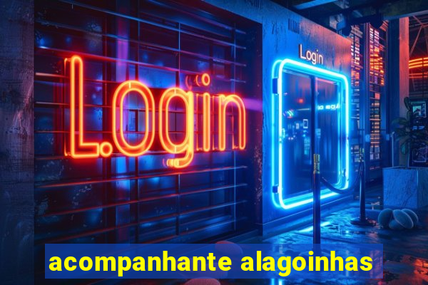 acompanhante alagoinhas